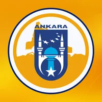 Ankara Hafriyat icon