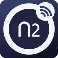 N2Mobil Ats icon