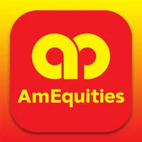 AmEquities Mobile icon