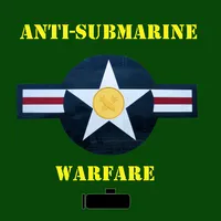 A.S.W. free (Anti-Sub Warfare) icon