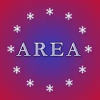 Area F-Gas icon