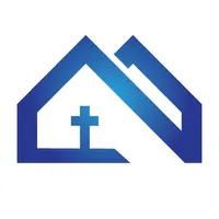 UGM - Dallas icon
