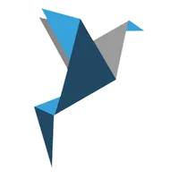 Svoolaz icon