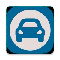 Autostock DMS icon
