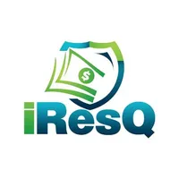 IResQ icon
