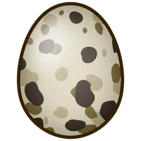 EGG in ONE icon