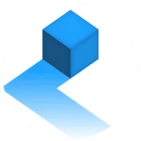 cube90 icon