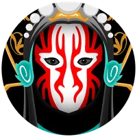 MaskChange - HENMEN - icon