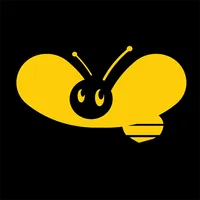 N7la Market icon