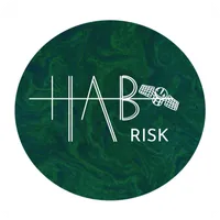 HAB Risk - Cyanobacteria forec icon