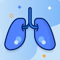MukoApp icon