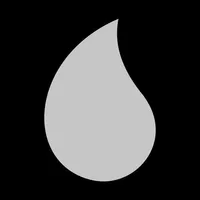 SUA Trainer icon