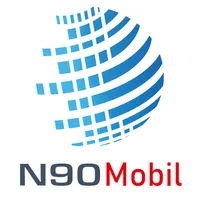 N90 Mobil icon