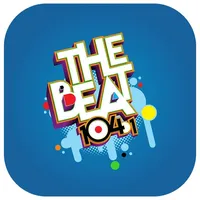 The Beat 104.1FM icon