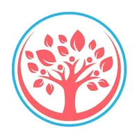 Arista Yoga & Holistic Wellnes icon