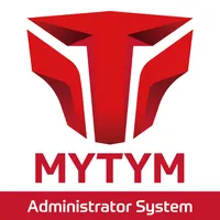 MYTYM - Admin(NA) icon