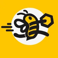 Na7la icon