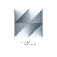 naKos - Unlock Your Phone (Mag icon