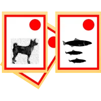 Karuta To Speech icon
