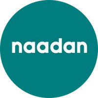 naadan icon