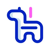 나다 - 할 일, 알림, 목록, 메모장 필수 앱 icon