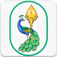 Naam Nagarathar icon