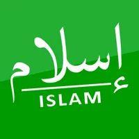 Naamusa Islaamaa icon