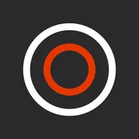 NaArenu icon
