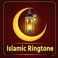 Islamic Ringtone | Islamic mp3 icon