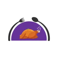 Naaz Chicken Corner icon