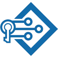Digisign icon