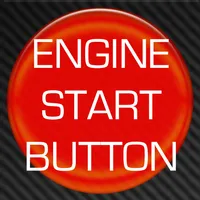 Engine Start Button icon