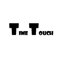 Time Touch(without thinking) icon