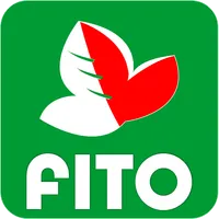 Fito icon