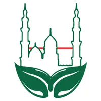 Nabawi Herba icon