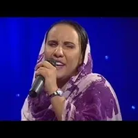 اغاني السودانية نبوية الملاك icon