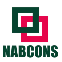 Nabcons HRMS icon
