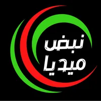 Nabd Media نبض ميديا icon
