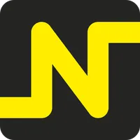 MyNabertherm icon