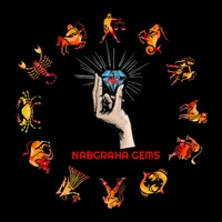 Nabgraha Gems icon