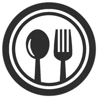 Weight Loss Recipes icon