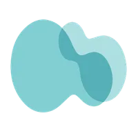 POPPOS icon