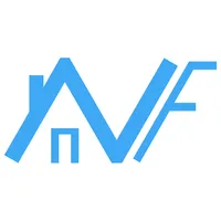 Nabofeed icon