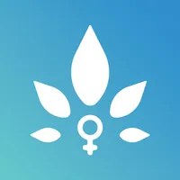 Nabta: Manage PCOS, PMS & More icon