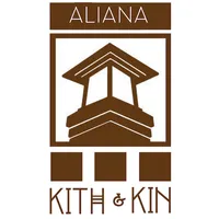 Aliana Kith & Kin icon