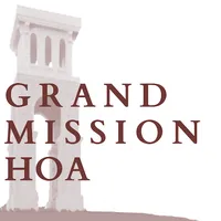 Grand Life icon