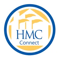 HMC Connect icon