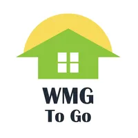 WMG To Go icon