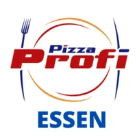 Pizza Profi Essen icon