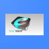 NAC Shop icon